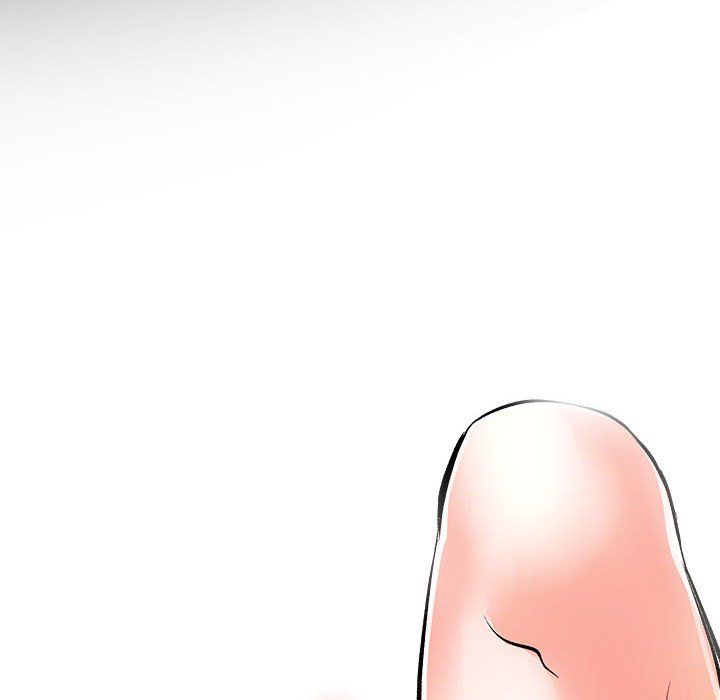 房产姐妹花第8話