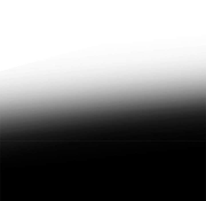 房产姐妹花第8話