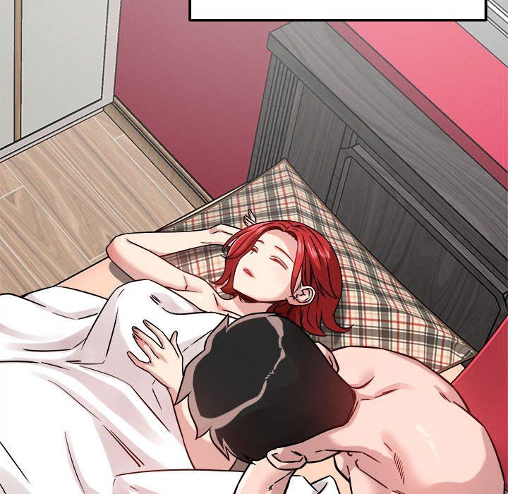 恋人未满第15話