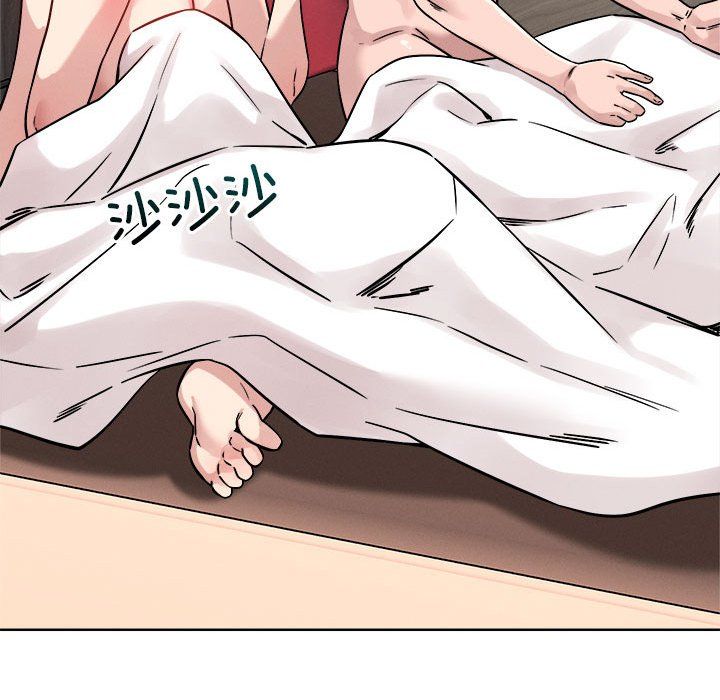 恋人未满第15話