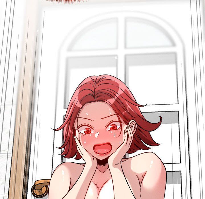 恋人未满第15話