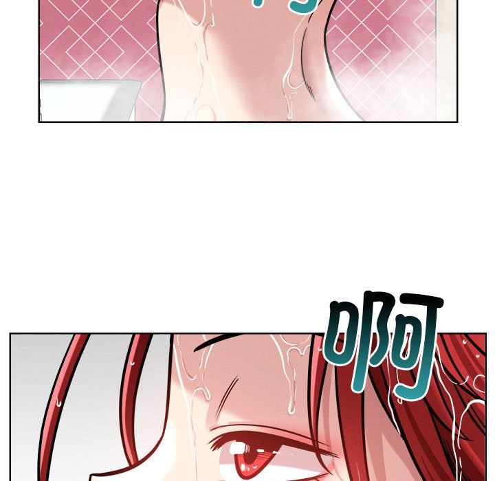 恋人未满第15話