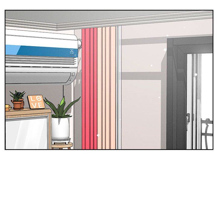 恋人未满第15話