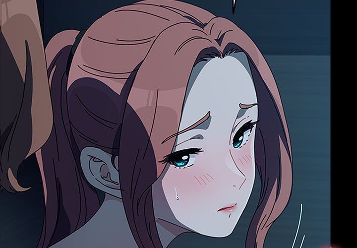 赘婿要通吃第60話