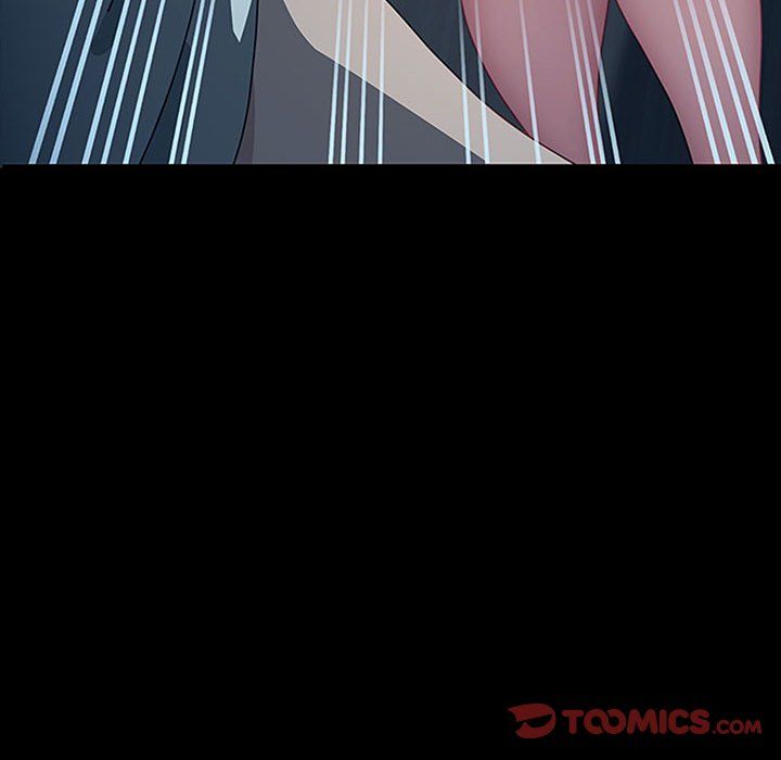 赘婿要通吃第60話