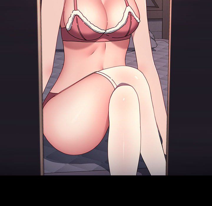 赘婿要通吃第60話