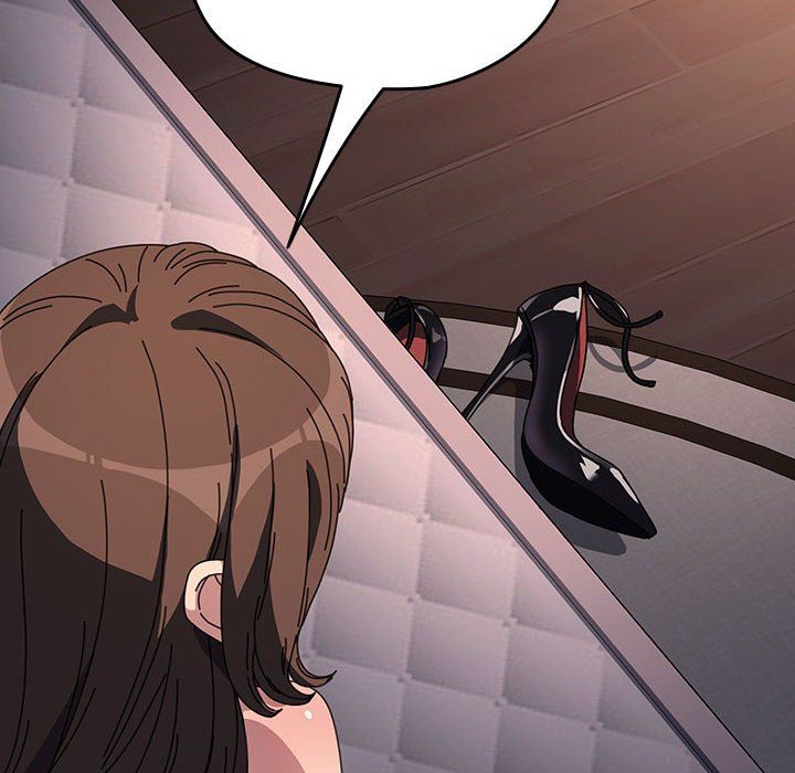 赘婿要通吃第60話