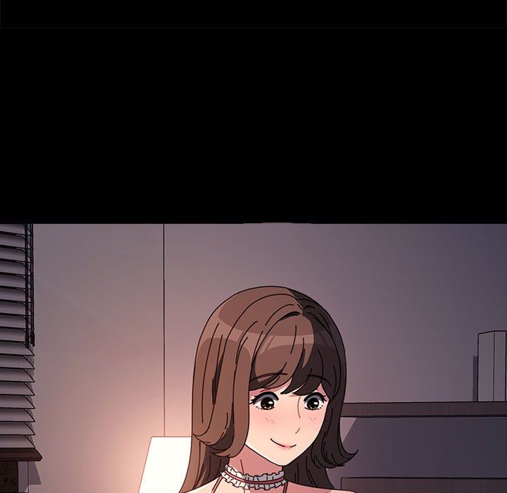 赘婿要通吃第60話