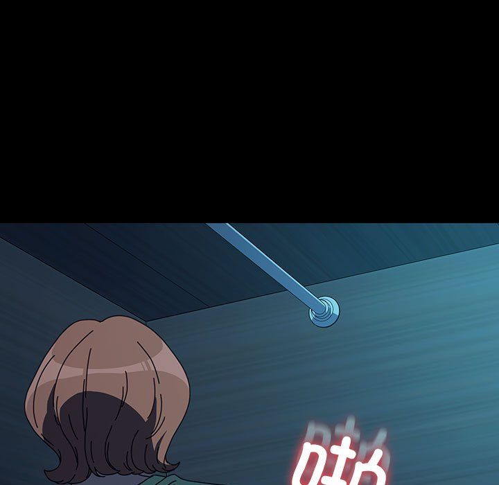 赘婿要通吃第60話