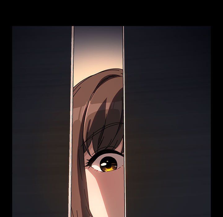 赘婿要通吃第60話