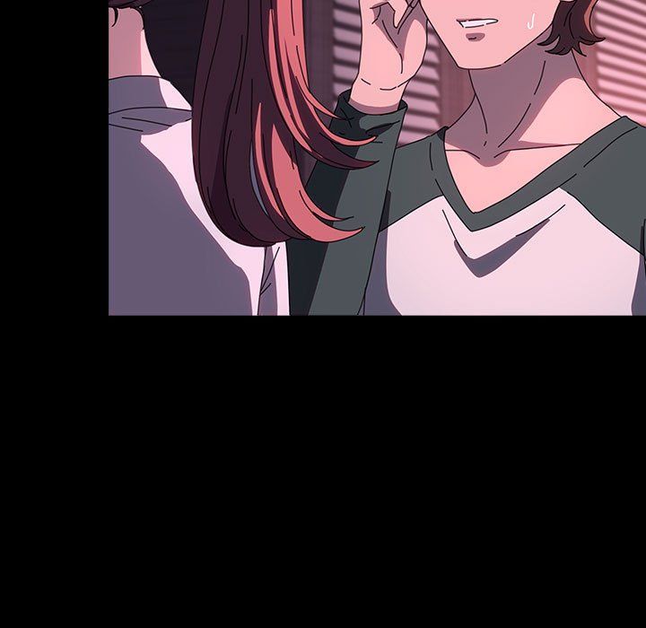 赘婿要通吃第60話