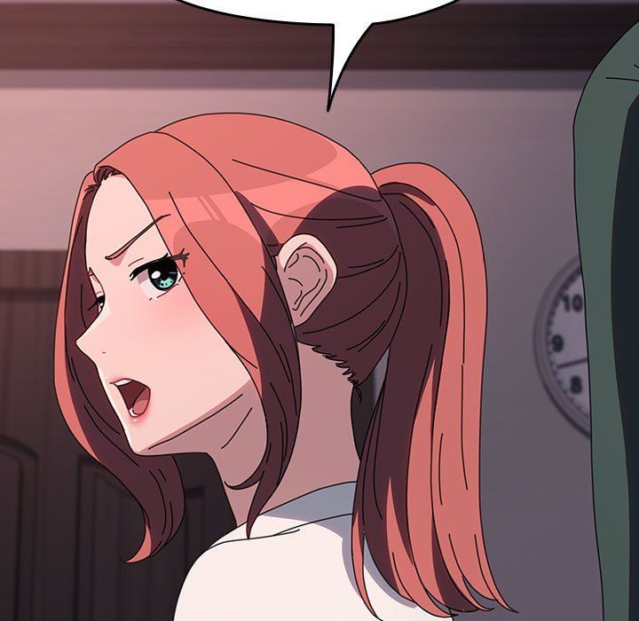 赘婿要通吃第60話