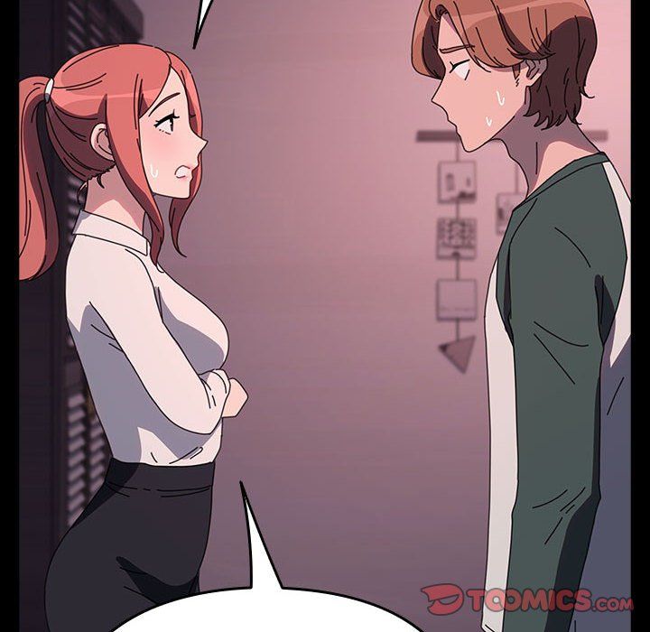 赘婿要通吃第60話