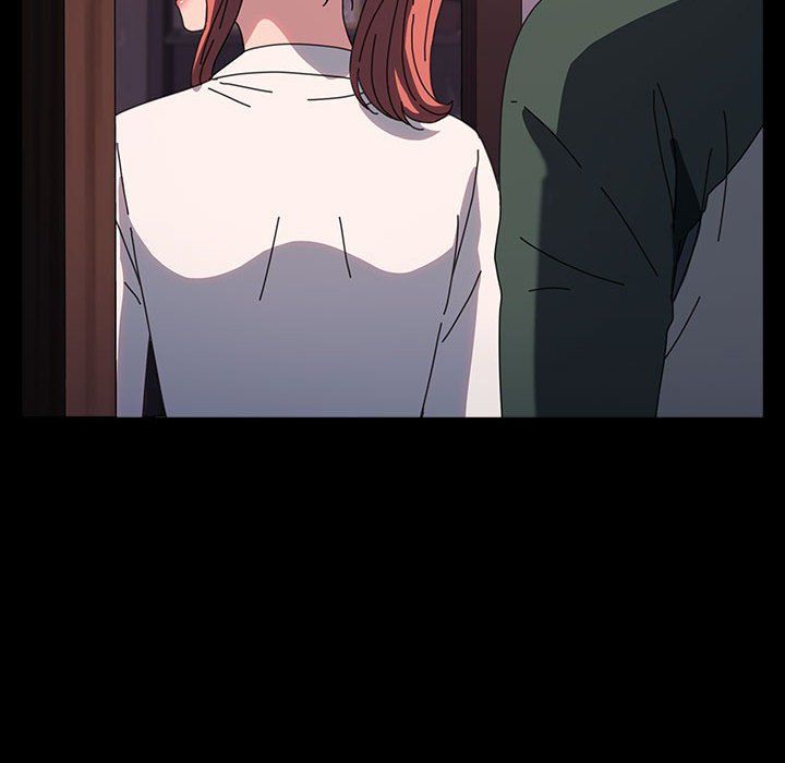 赘婿要通吃第60話