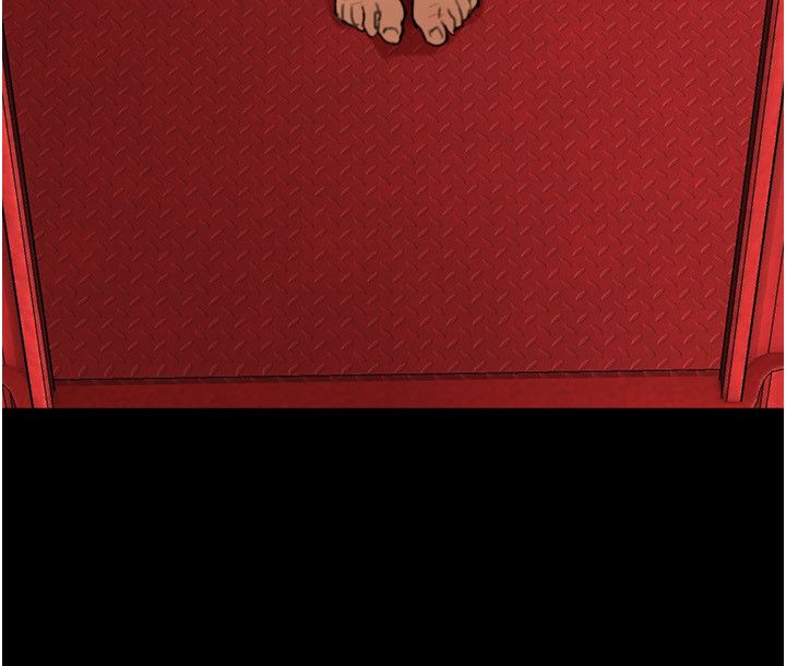 養父的女兒們第52話-在露營車上演活春宮