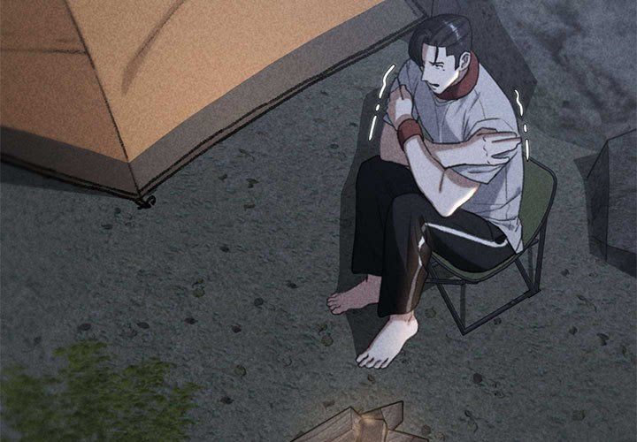 危险同学会第34話