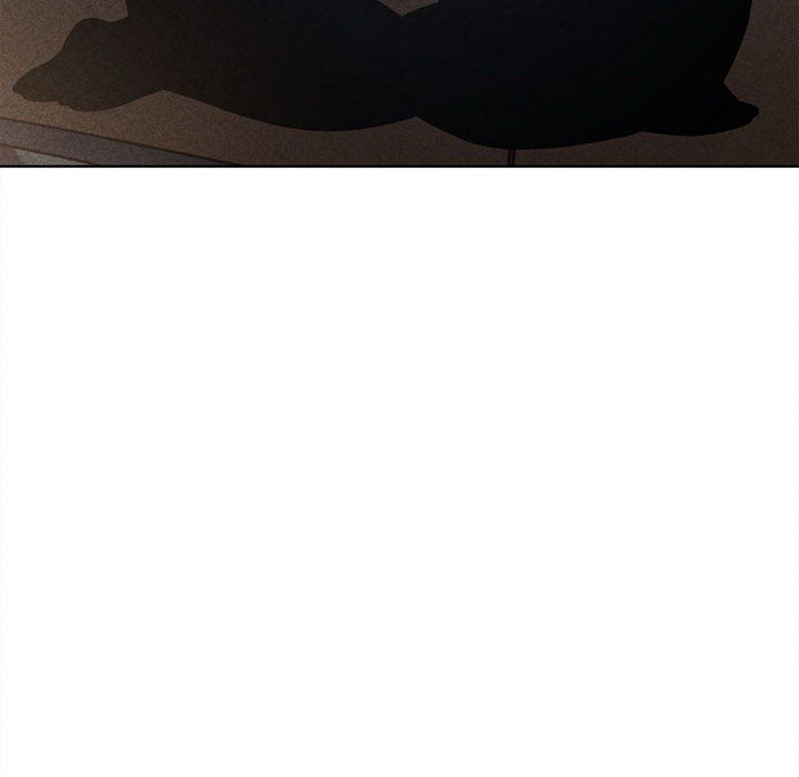 危险同学会第34話