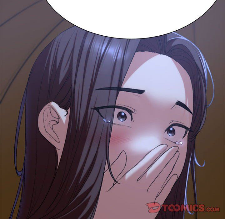 危险同学会第34話