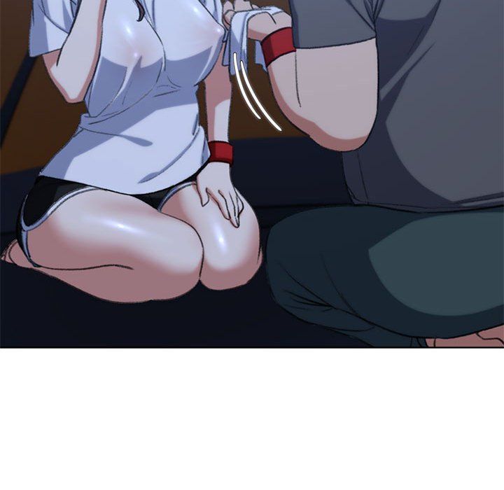 危险同学会第34話