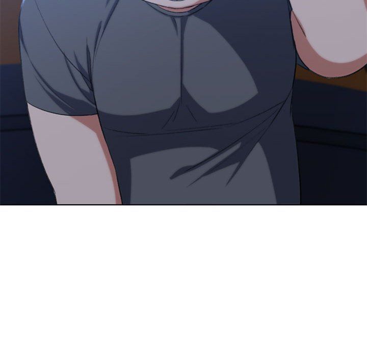 危险同学会第34話