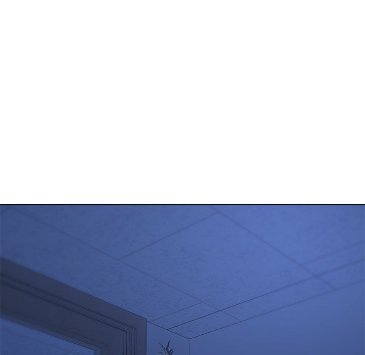 危险同学会第34話