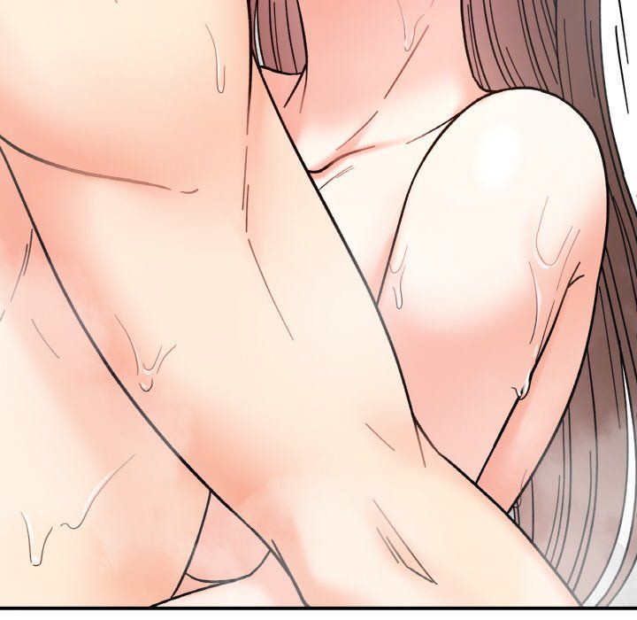 她才不是我姐姐第38話