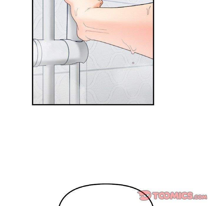 她才不是我姐姐第38話