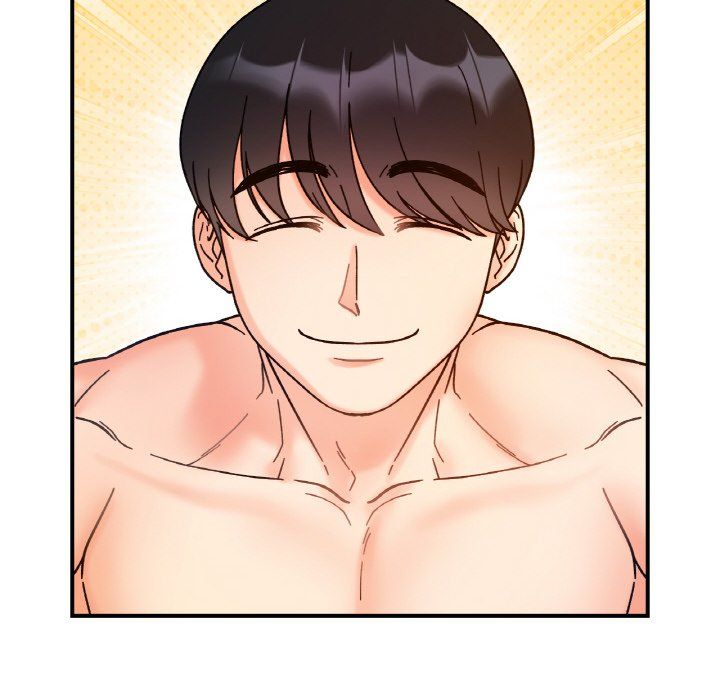 她才不是我姐姐第38話