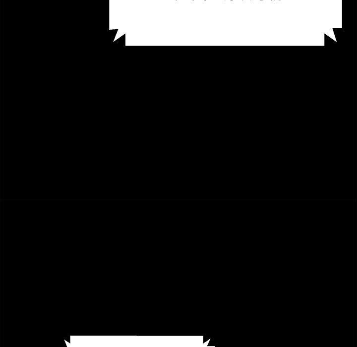 我的拉拉队宝贝第7話