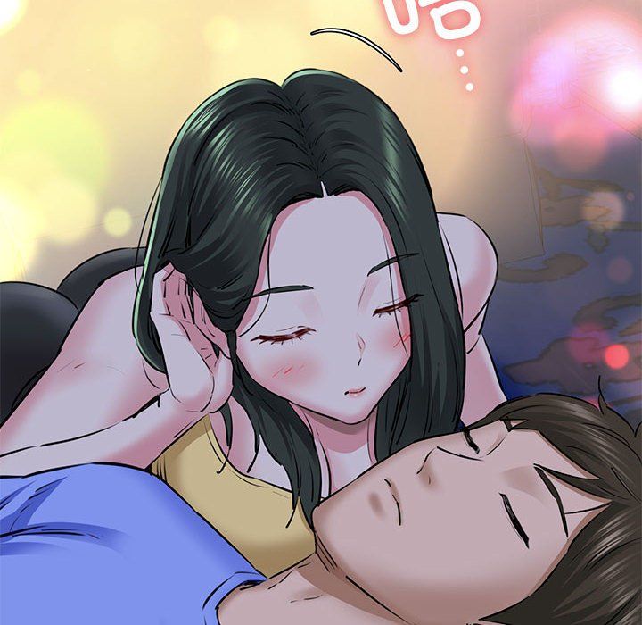 我的拉拉队宝贝第7話