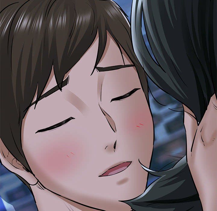 我的拉拉队宝贝第7話