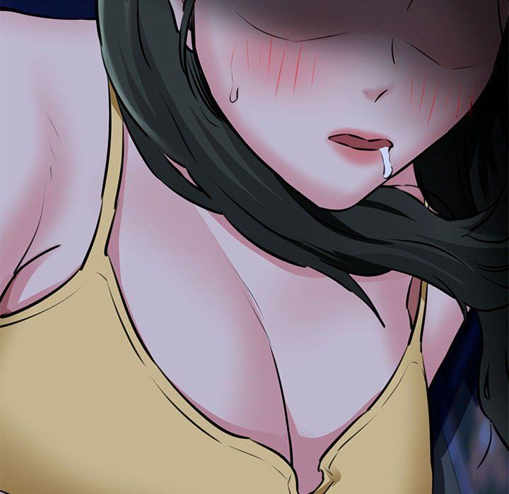 我的拉拉队宝贝第7話