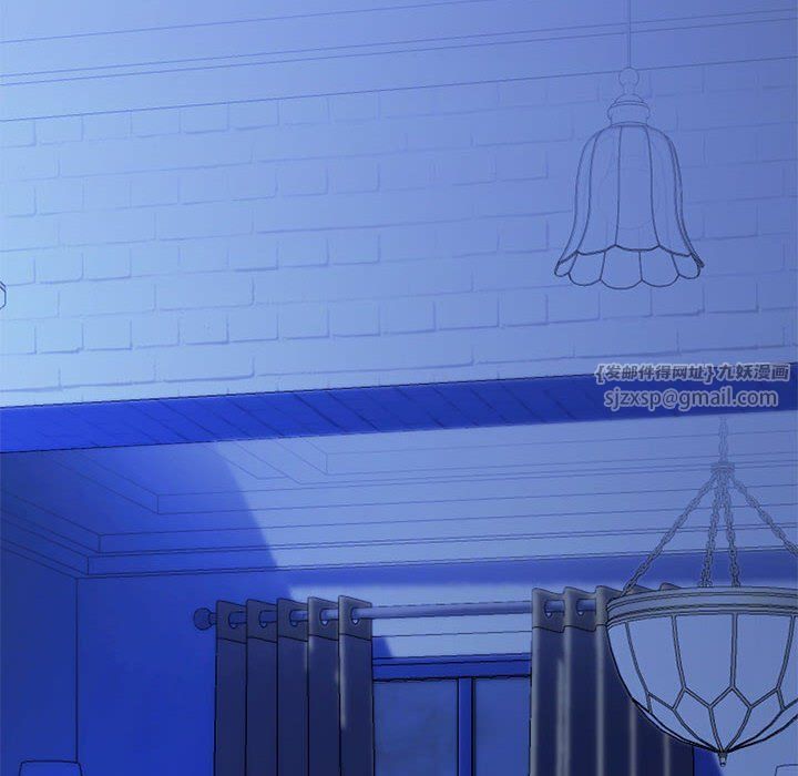 我的拉拉队宝贝第7話