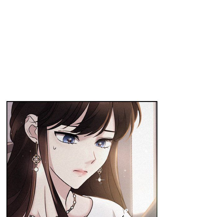 被吞噬的夜預告篇