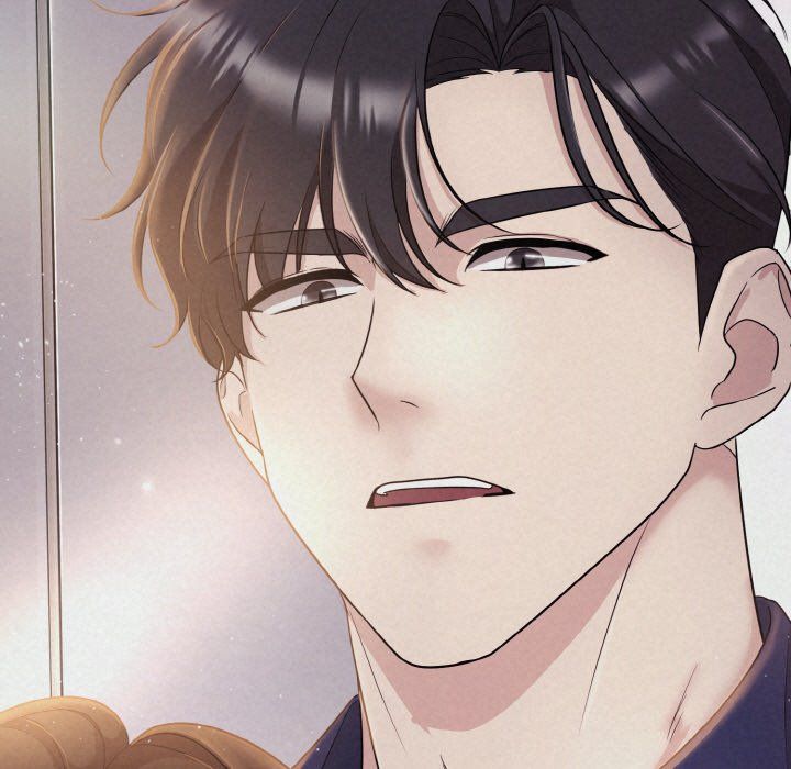 被吞噬的夜预告篇