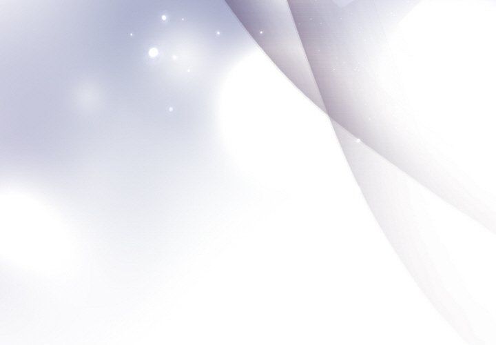 被吞噬的夜預告篇