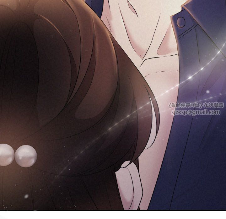 被吞噬的夜預告篇