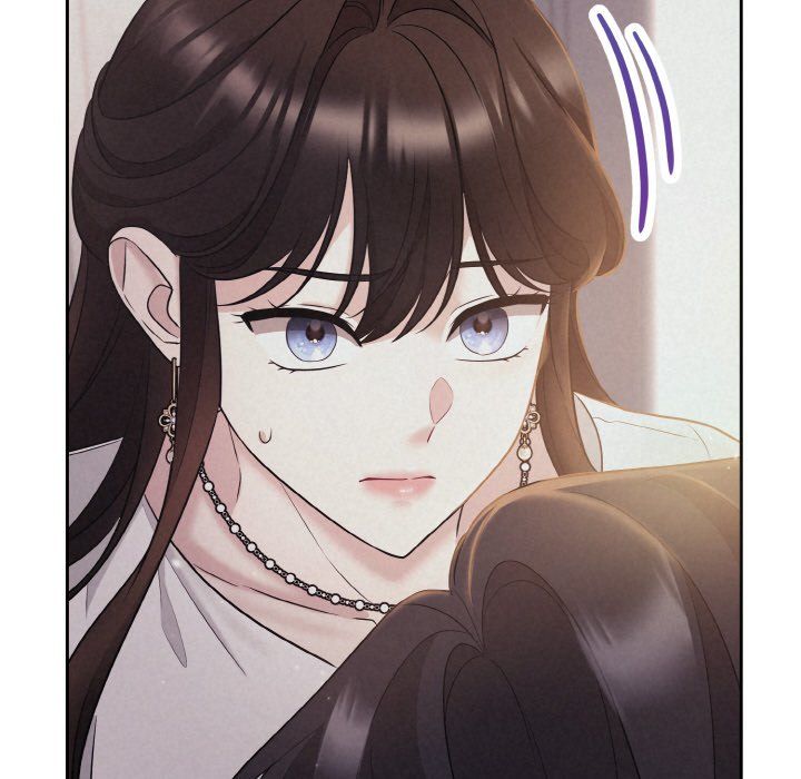 被吞噬的夜預告篇