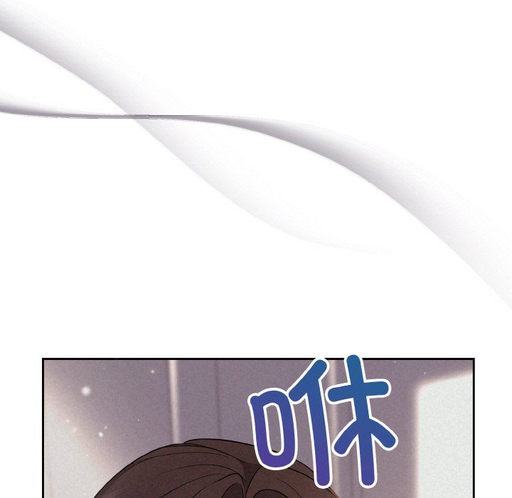 被吞噬的夜預告篇