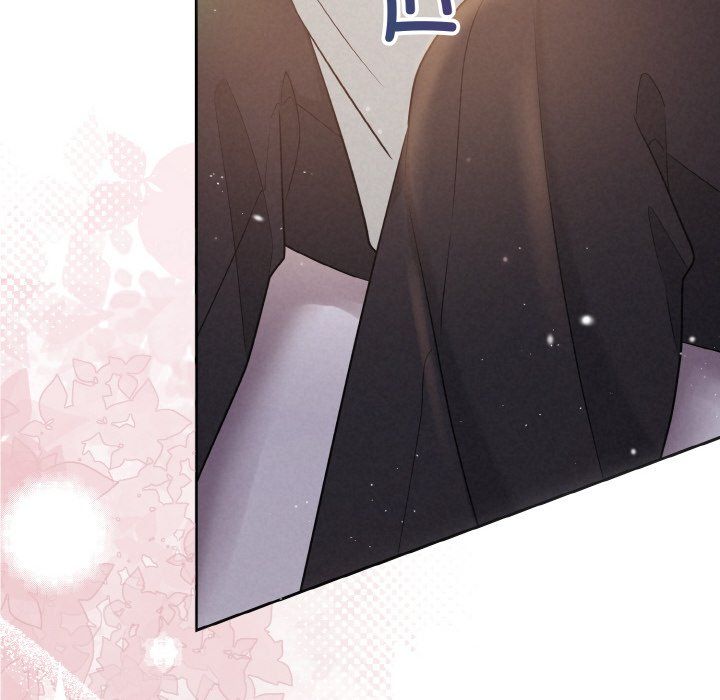 被吞噬的夜预告篇