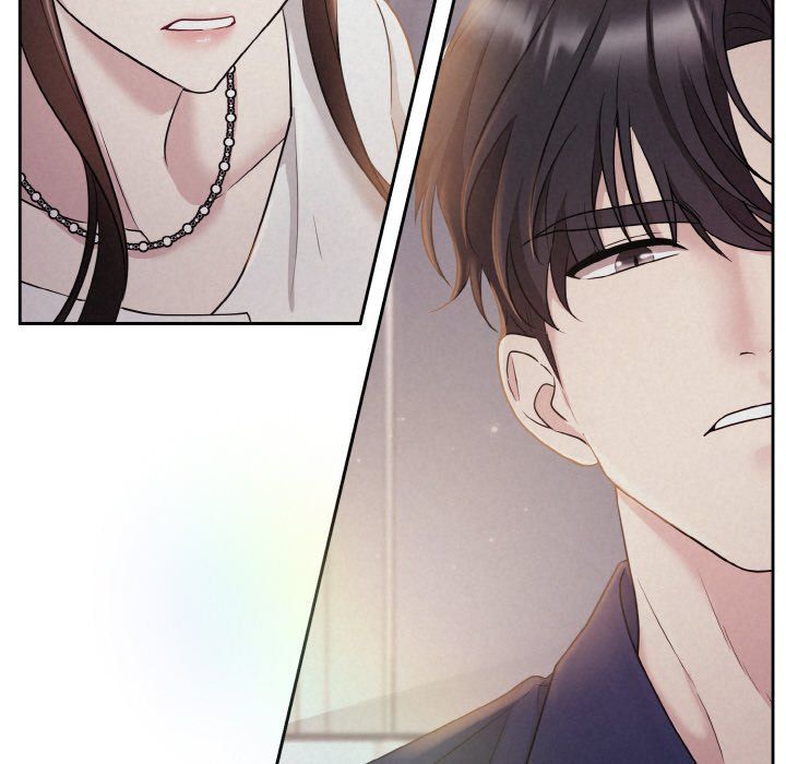 被吞噬的夜预告篇