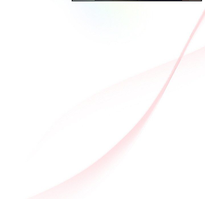 被吞噬的夜預告篇