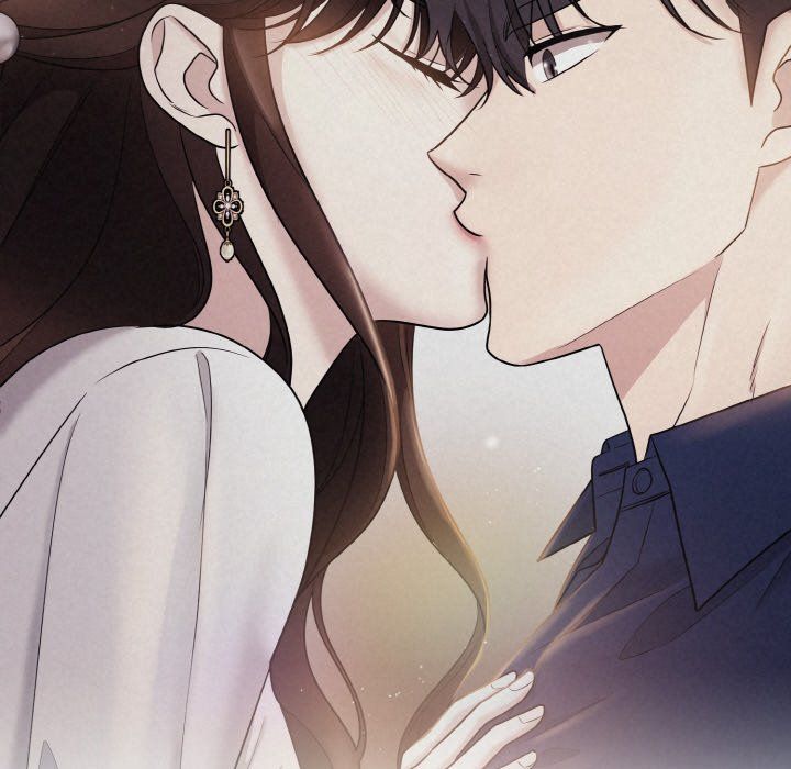 被吞噬的夜預告篇