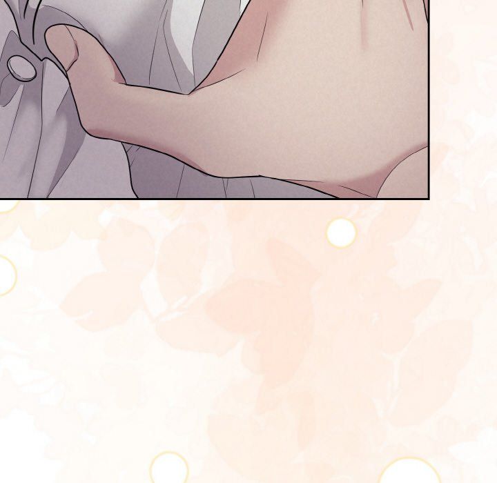 被吞噬的夜預告篇