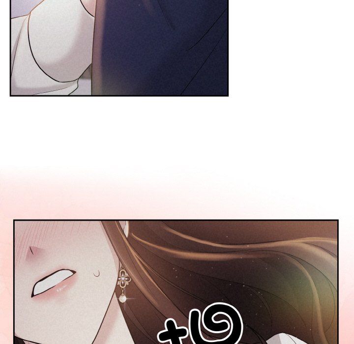 被吞噬的夜預告篇