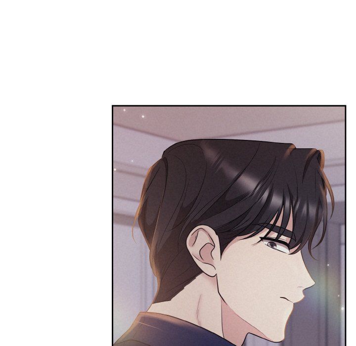 被吞噬的夜預告篇