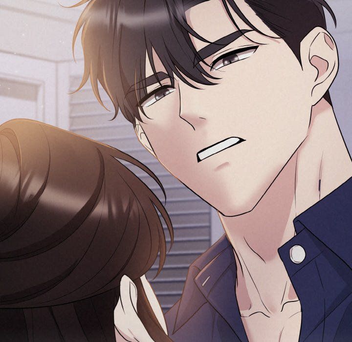 被吞噬的夜預告篇