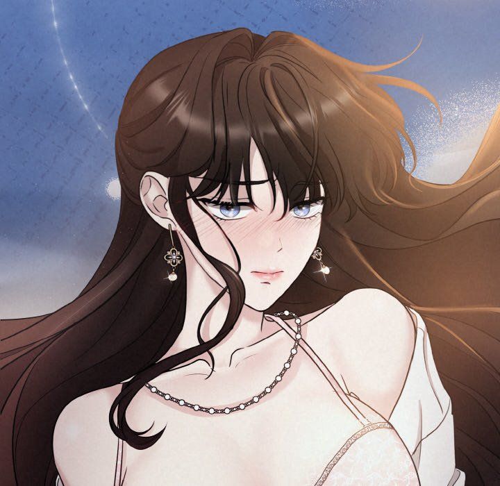 被吞噬的夜預告篇