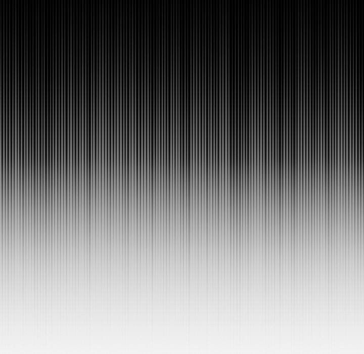 被吞噬的夜第1话