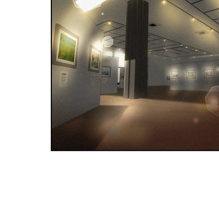 被吞噬的夜第1話